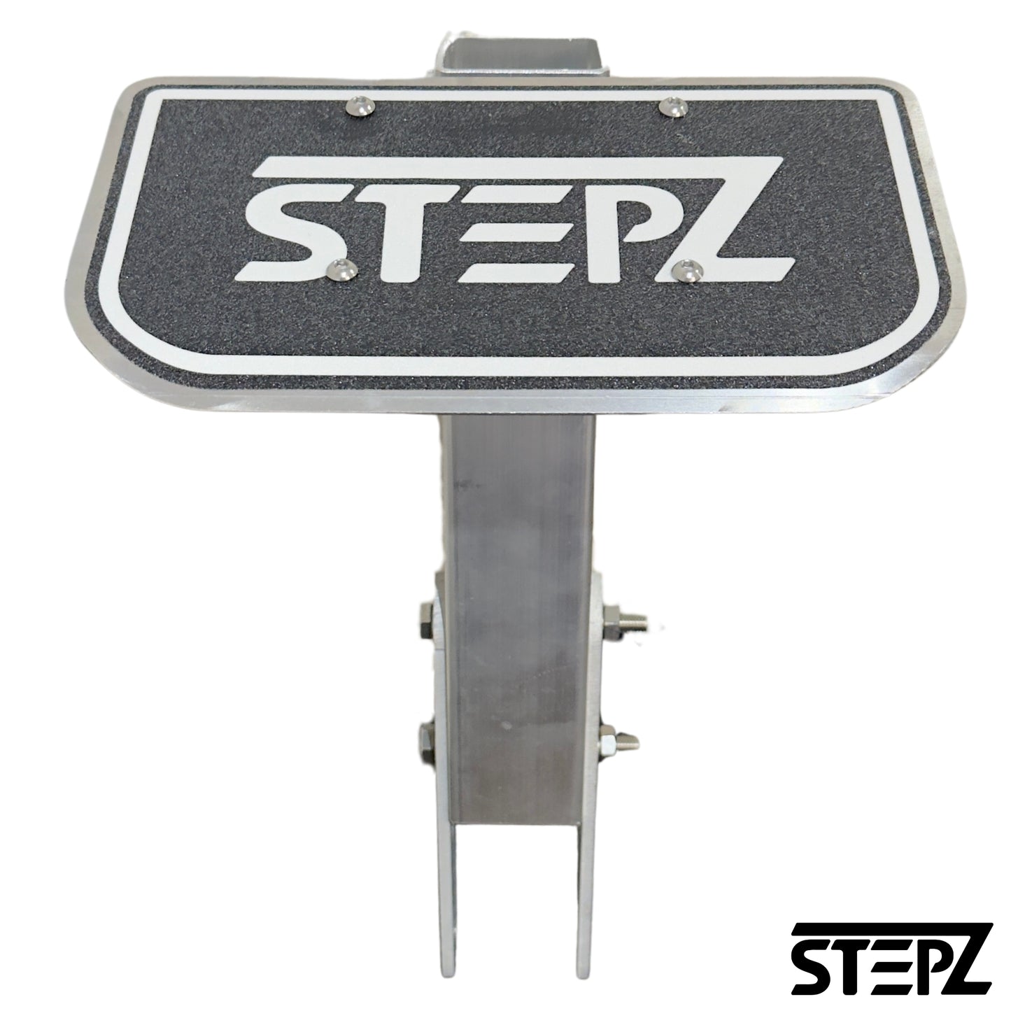 Step Add On Kit - STEPZ