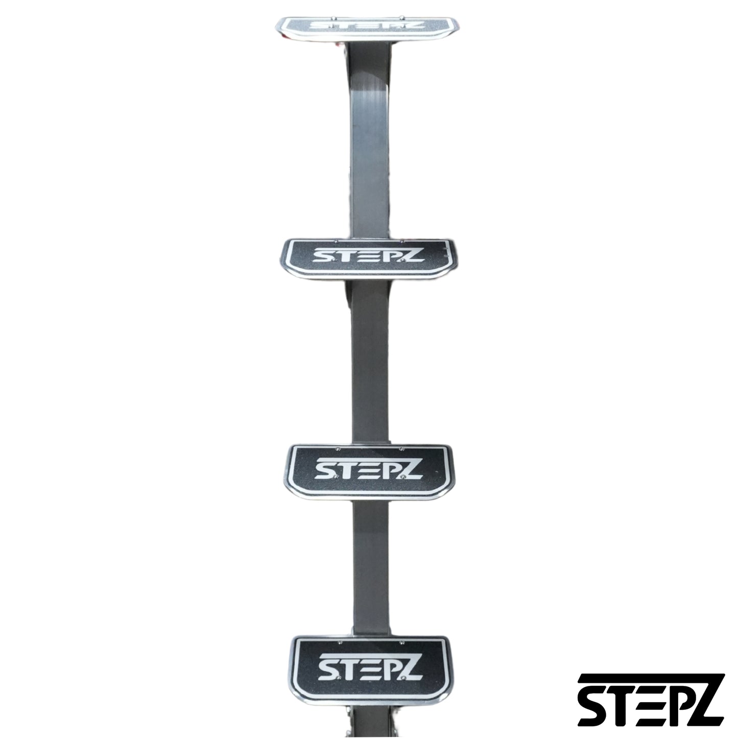 Step Add On Kit - STEPZ