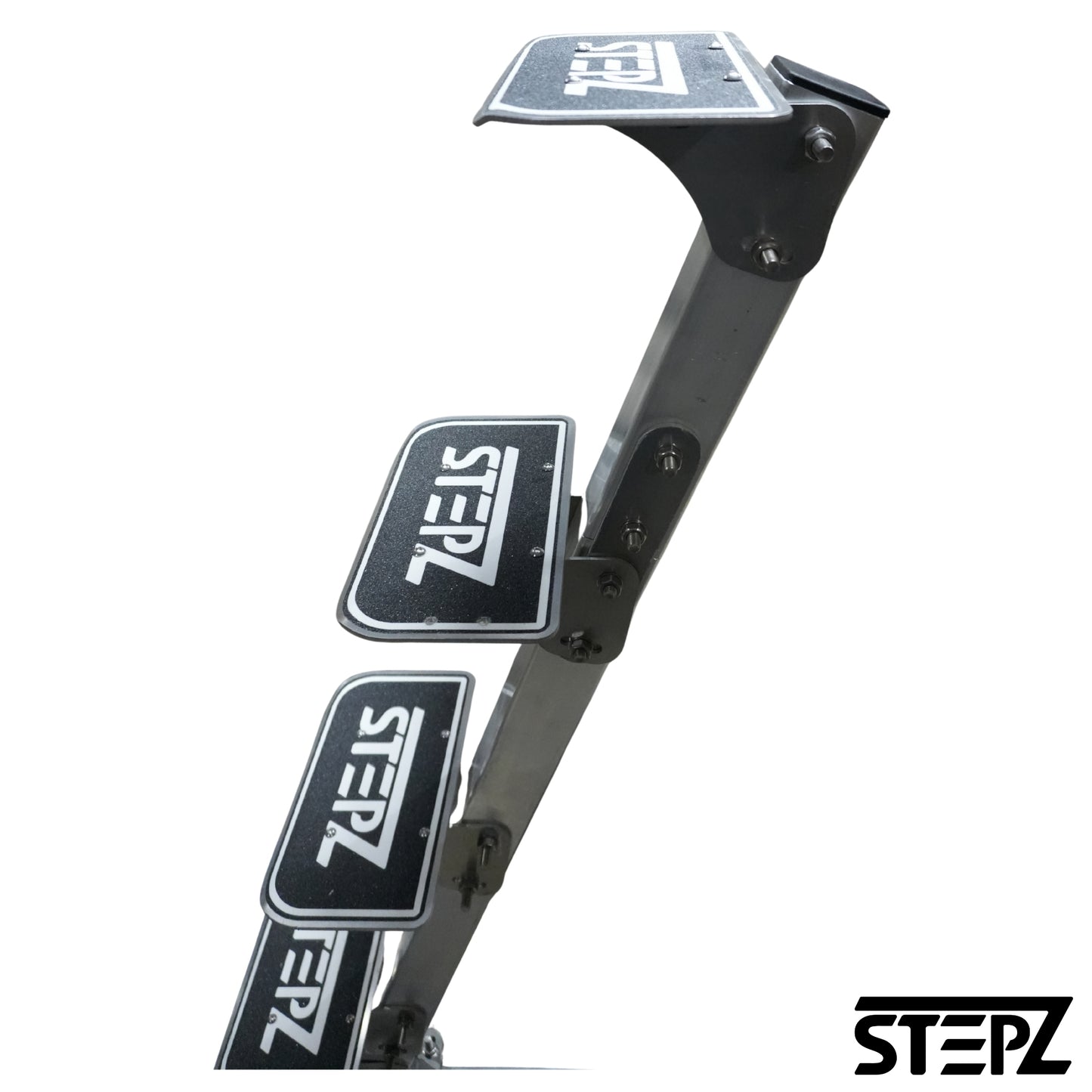 Step Add On Kit - STEPZ