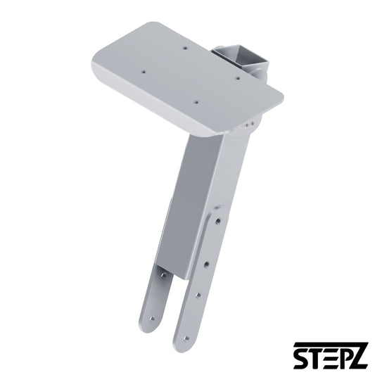 Step Add On Kit - STEPZ