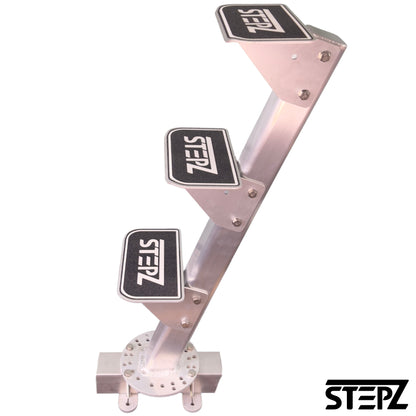 Boat Trailer Ladder - STEPZ 300