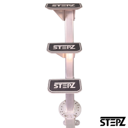 Boat Trailer Ladder - STEPZ 300