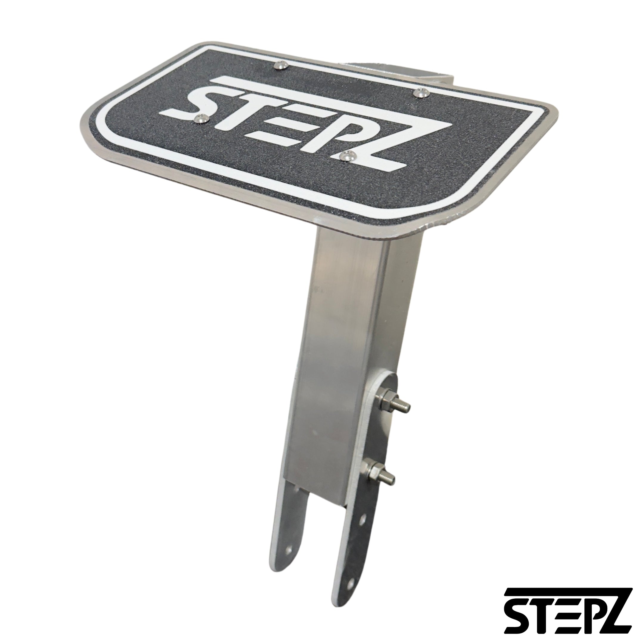 Step Add On Kit - STEPZ – Stepz