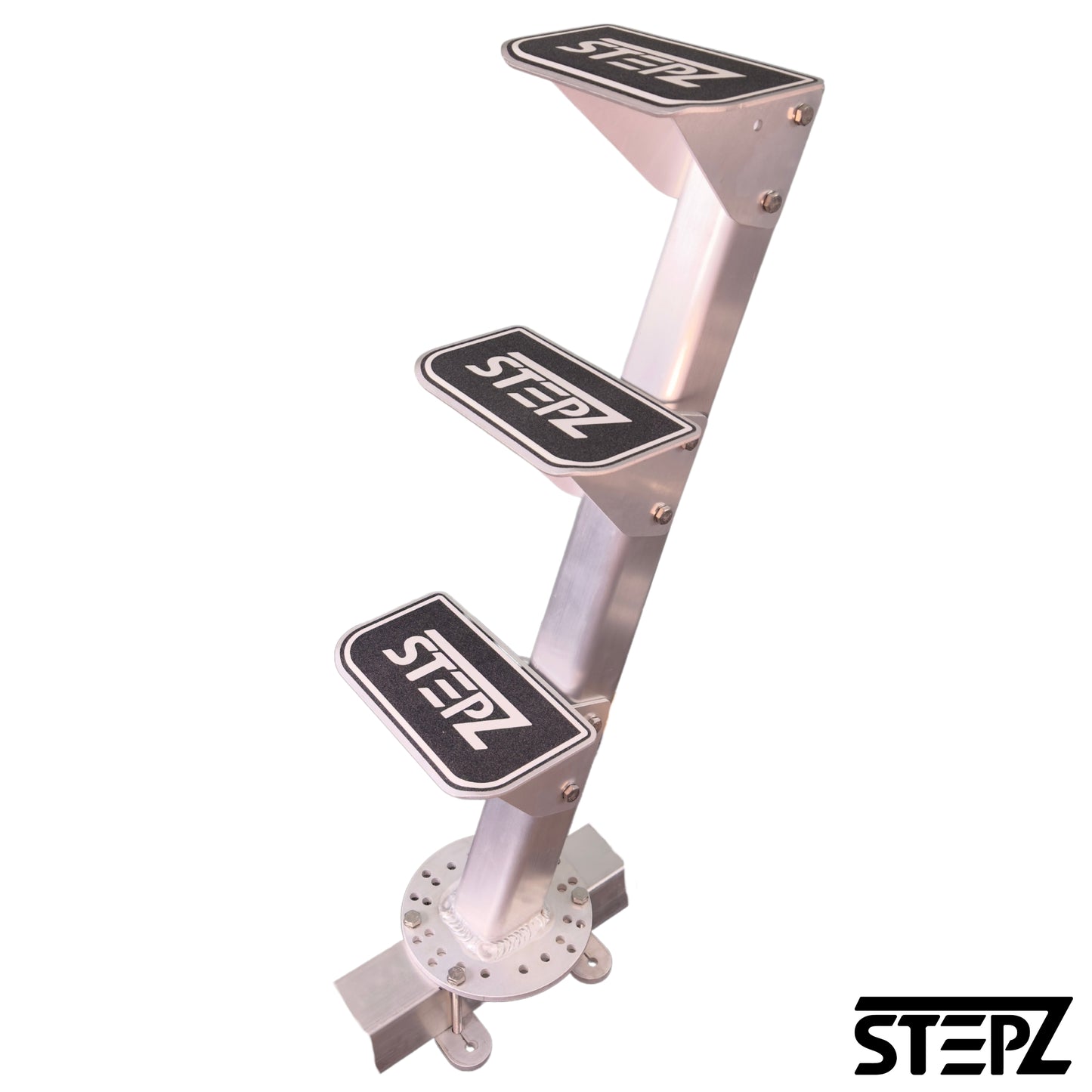 Boat Trailer Ladder - STEPZ 300