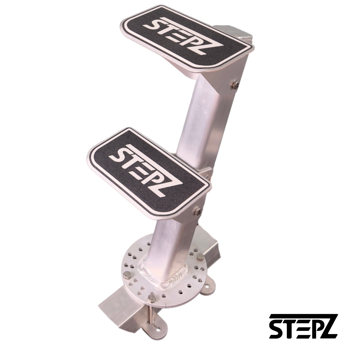 Boat Trailer Ladder - STEPZ 200