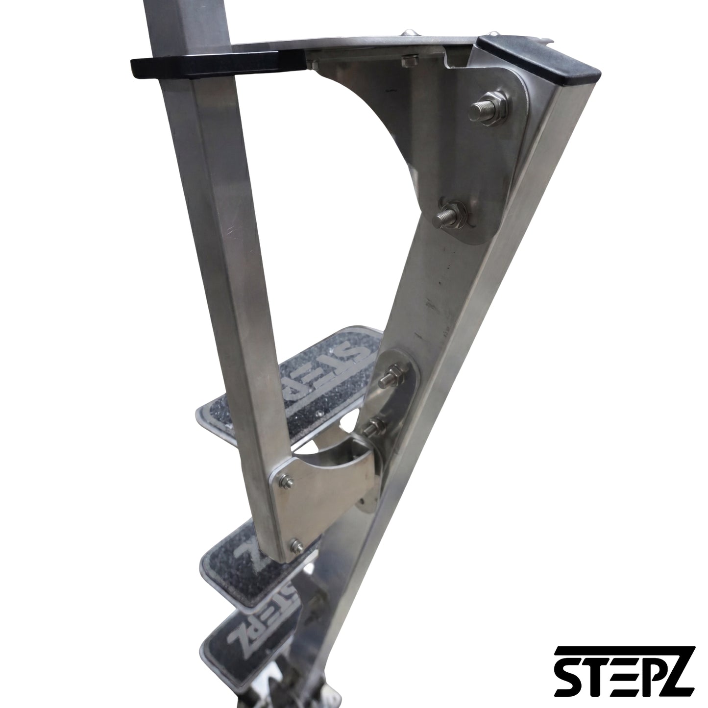 STEPZ Rail