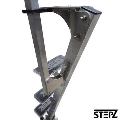 STEPZ Rail