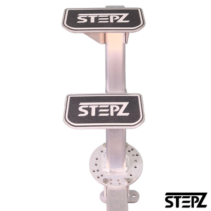 Boat Trailer Ladder - STEPZ 200