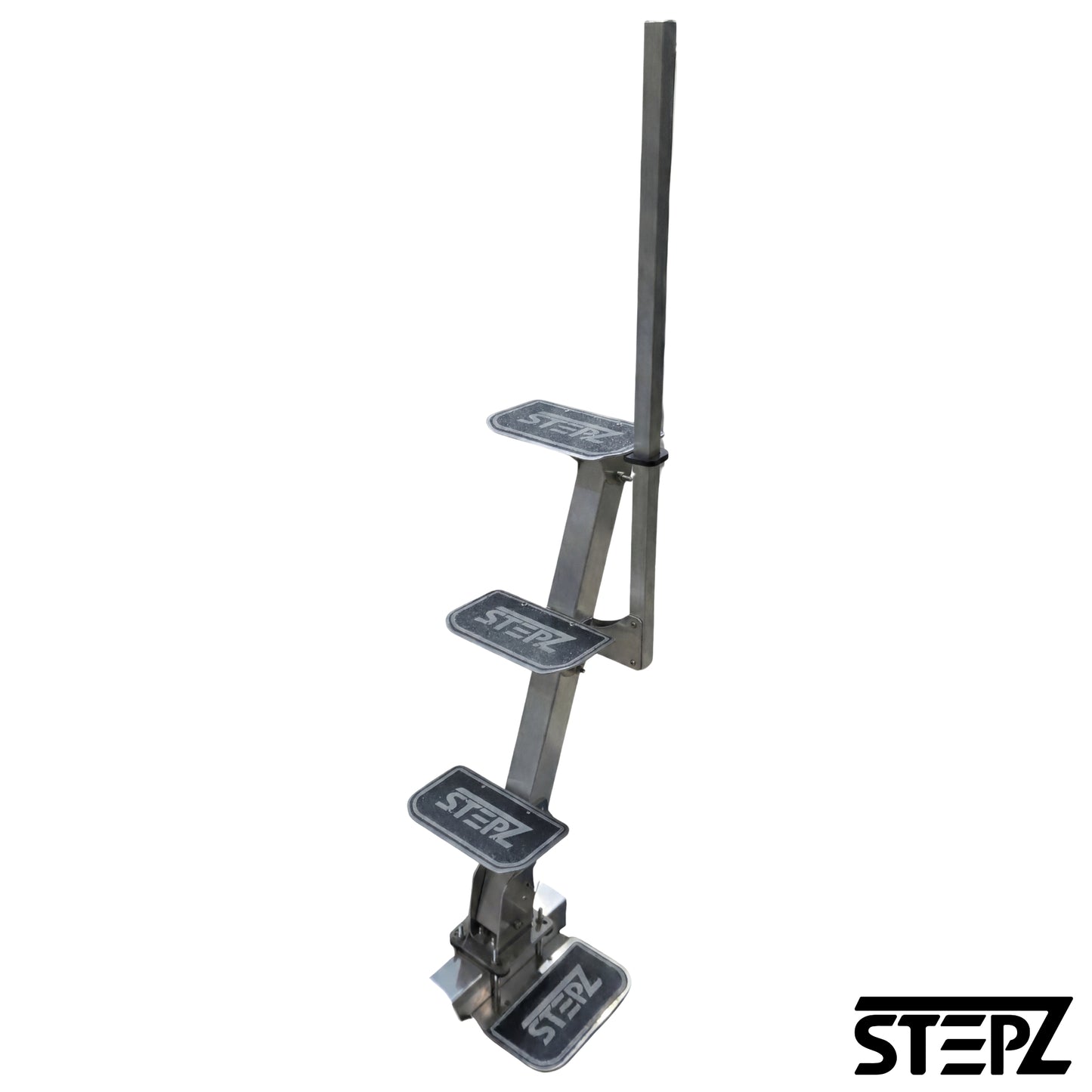 STEPZ Rail
