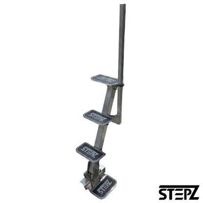 STEPZ Rail