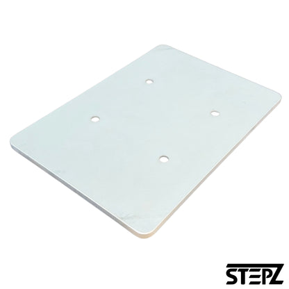 STEPZ Adaptor Plate