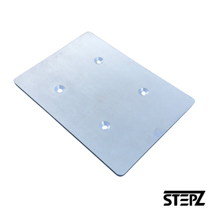 Adapter Plate - STEPZ