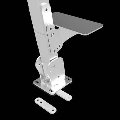 Boat Trailer Ladder ***NEXT-GEN COMING SOON*** ENQUIRE FOR MORE INFORMATION