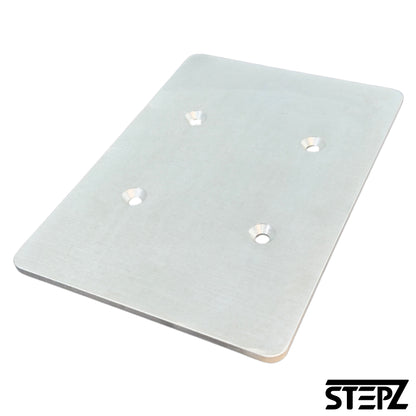 STEPZ Adaptor Plate