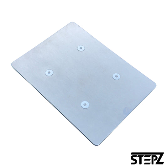 Adapter Plate - STEPZ