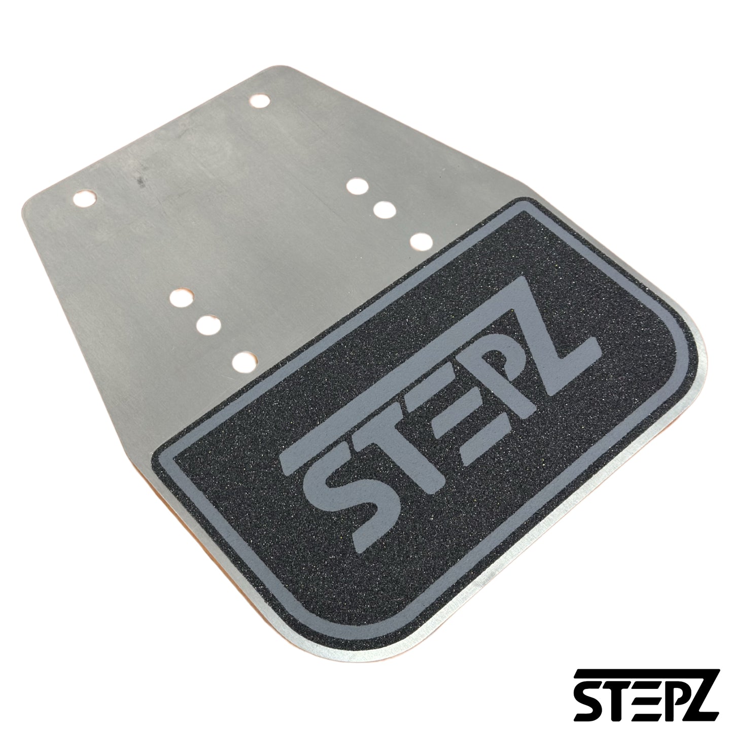 STEPZ Lower Platform