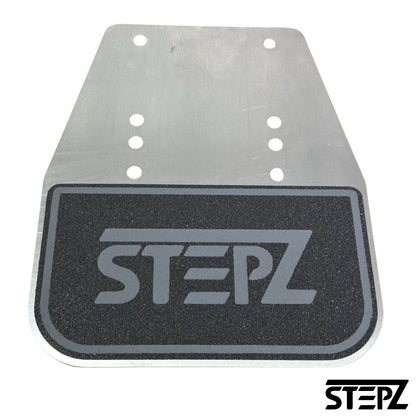 STEPZ Lower Platform