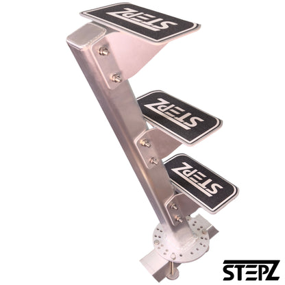 Boat Trailer Ladder - STEPZ 300